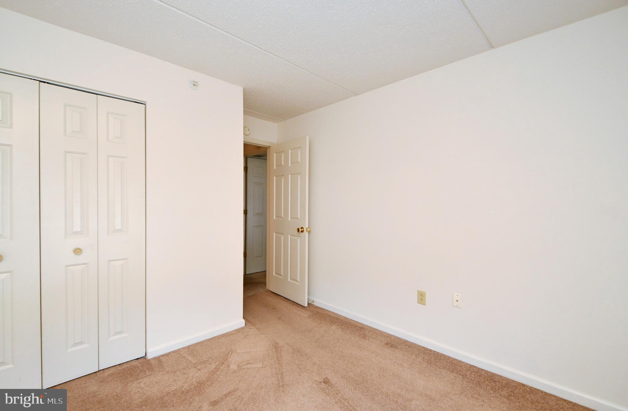 219 Brandon Road Eagleville, PA 19403 - Photo 23 of 28 2nd Bedroom