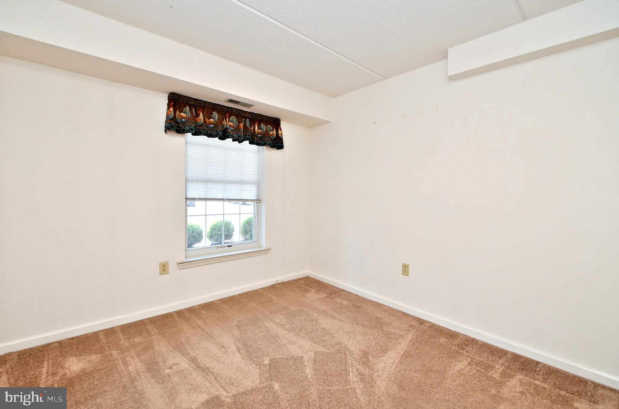 219 Brandon Road Eagleville, PA 19403 - Photo 24 of 28 2nd Bedroom