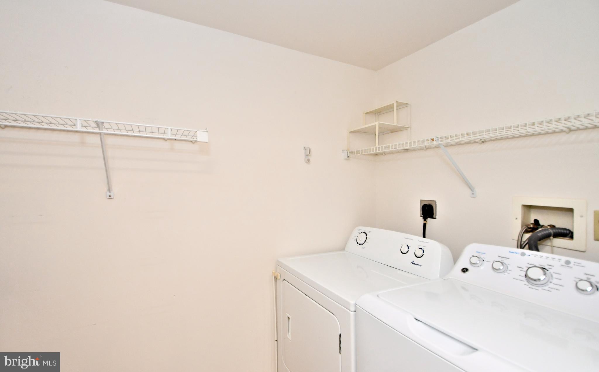 219 Brandon Road Eagleville, PA 19403 - Photo 26 of 28 Laundry