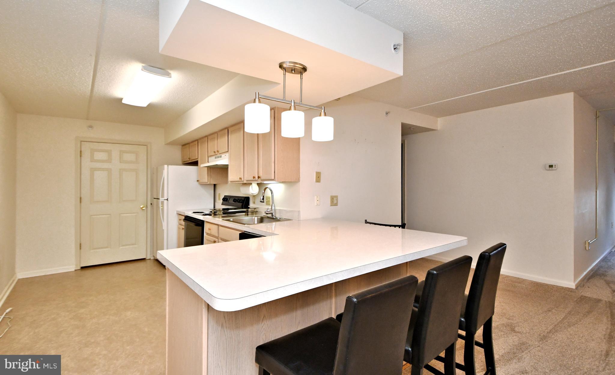219 Brandon Road Eagleville, PA 19403 - Photo 8 of 28 Kitchen