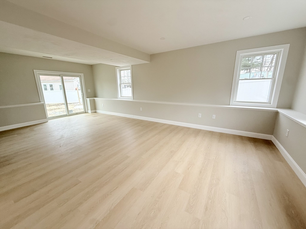3 Memory Lane Billerica, MA 01821 - Photo 24 of 28