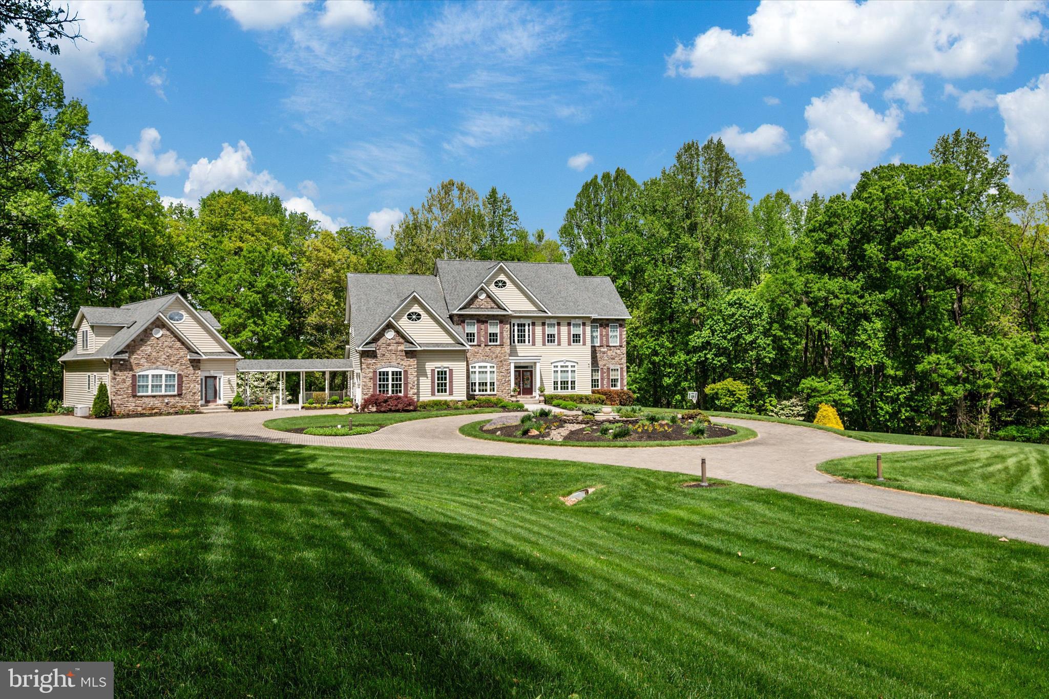 3740 Larkview Court Dunkirk, MD 20754 - Photo 4 of 113