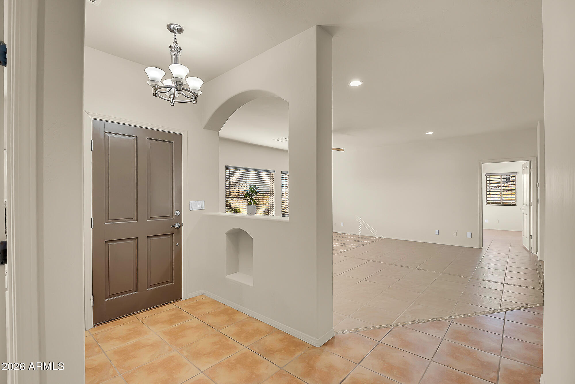 4280 East Beaver Creek Road Rimrock, AZ 86335 - Photo 15 of 38 DSC_0896