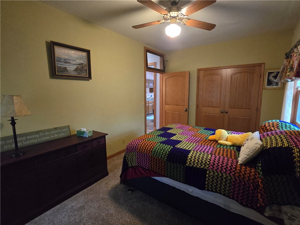 1213 2nd Street Chetek, WI 54728 - Photo 28 of 45