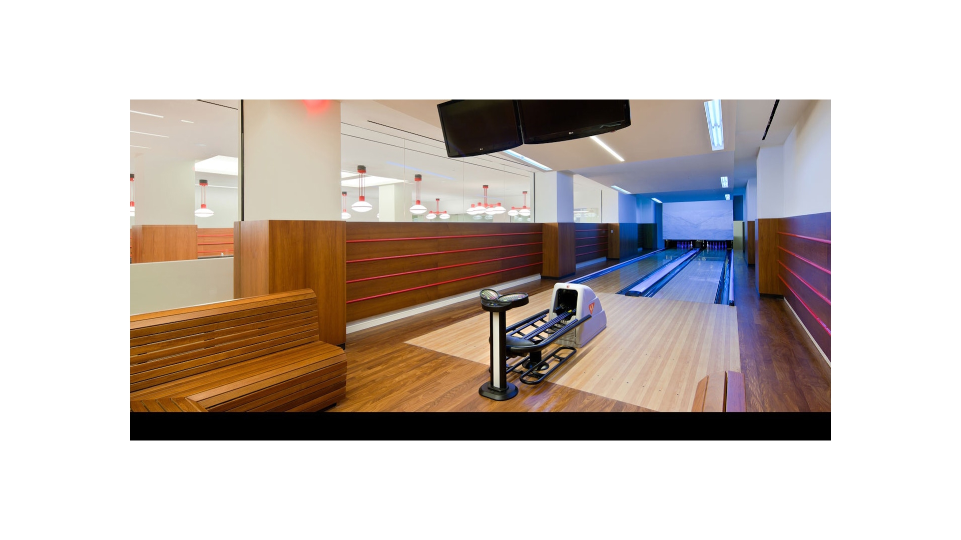 50 Riverside Boulevard, Unit 10J Manhattan, NY 10069 - Photo 10 of 16