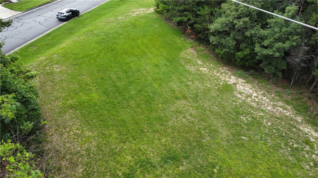 1200 Gatehouse Road High Point, NC 27262 - Photo 11 of 11 Gallery Image 11