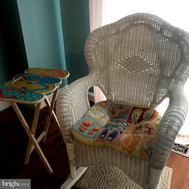 701 Rusty Anchor Road, Unit 21 Ocean City, MD 21842 - Photo 8 of 22 Gallery Image 8