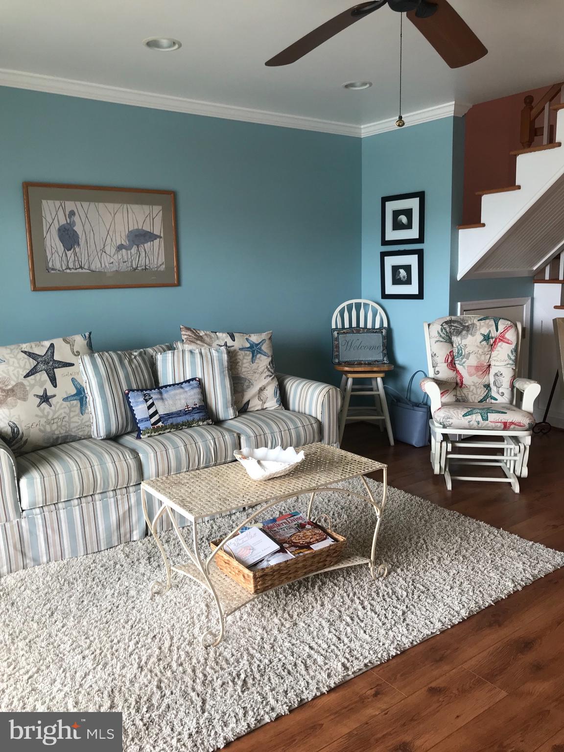 701 Rusty Anchor Road, Unit 21 Ocean City, MD 21842 - Photo 9 of 22 Gallery Image 9