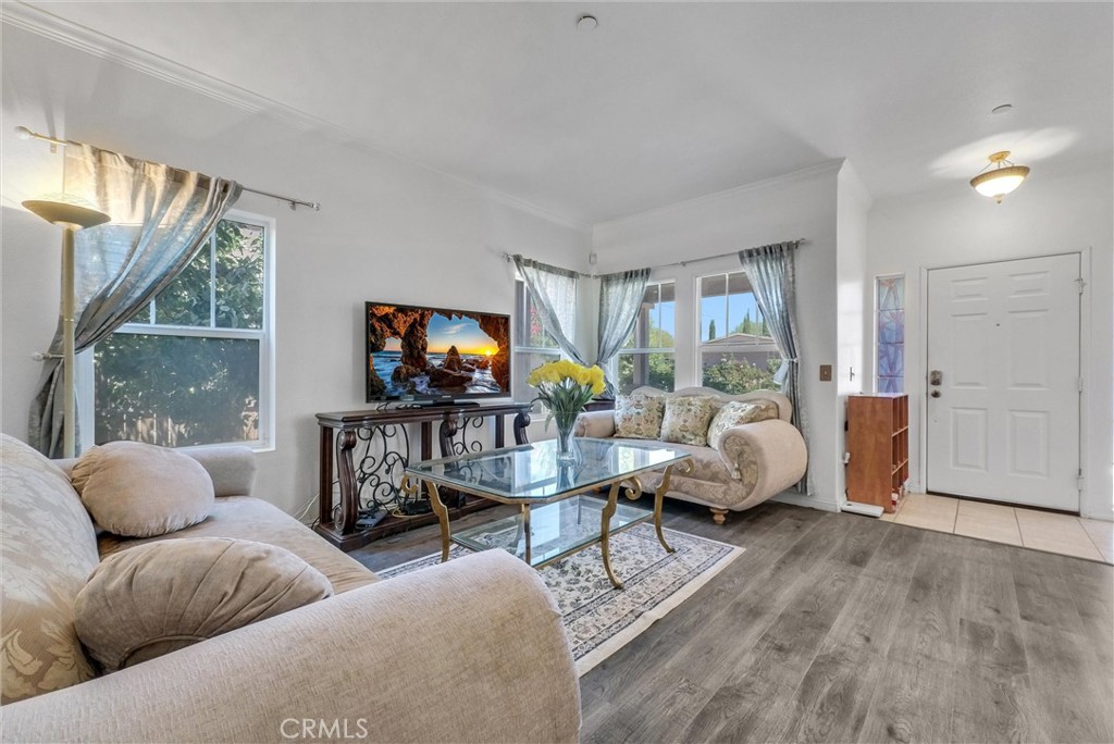 2925 Lemon Street Riverside, CA 92501 - Photo 8 of 35