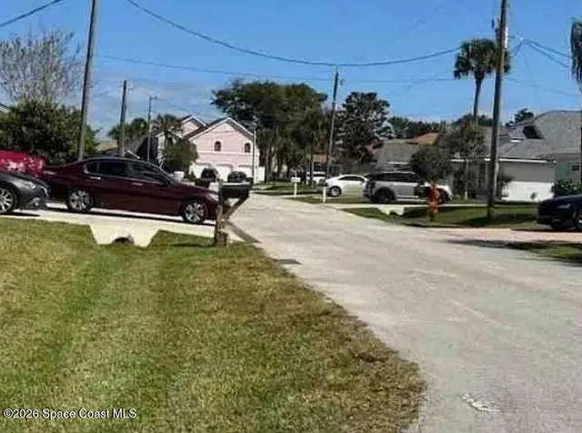 $5,000 | 7 Clee Court, Palm Coast, FL 32137