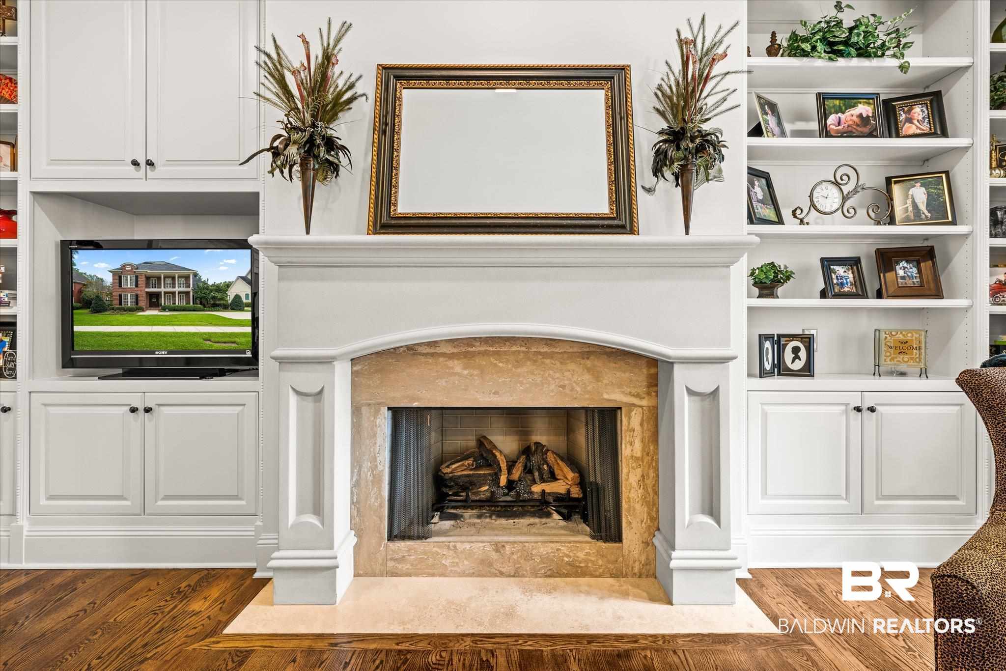 4005 McGregor Oaks Mobile, AL 36608 - Photo 10 of 43