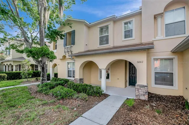 $210,000 | 6842 Dartmouth Hill Street, Riverview, FL 33578