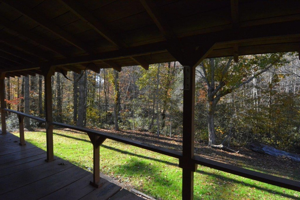 1730 Franks Creek Road Robbinsville, NC 28771 - Photo 20 of 36