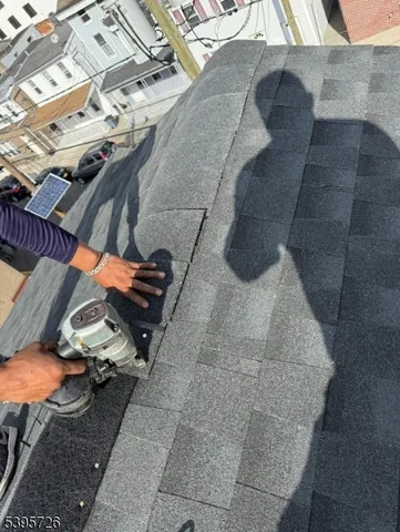 $699,000 | 74 Beech Street, Paterson, NJ 07501