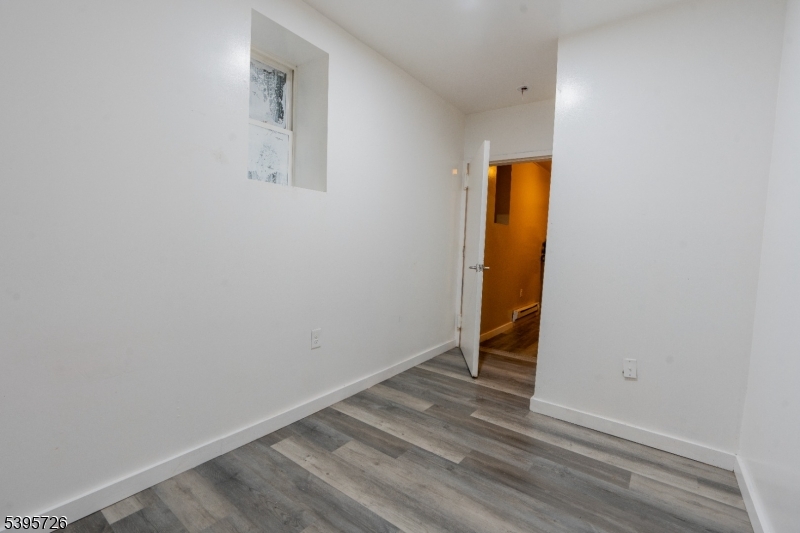 74 Beech Street Paterson, NJ 07501 - Photo 14 of 31