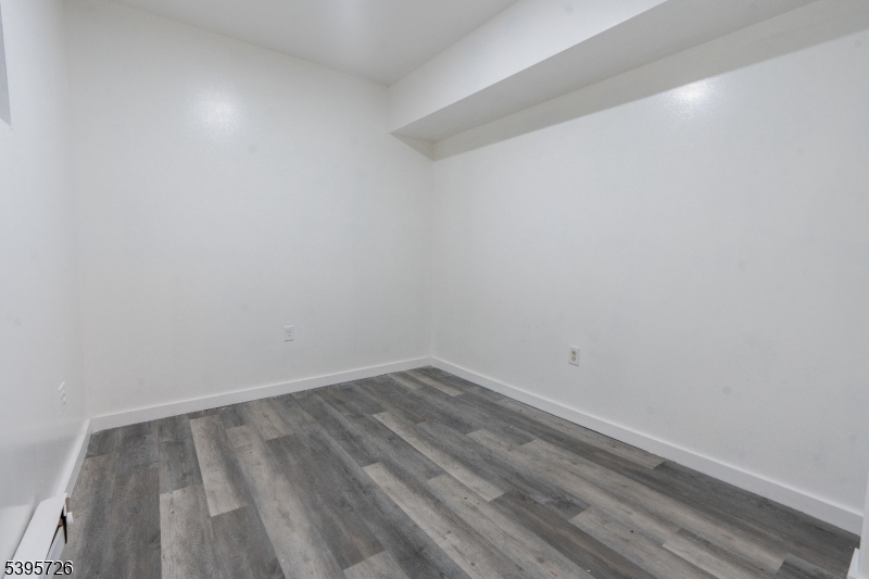 74 Beech Street Paterson, NJ 07501 - Photo 16 of 31