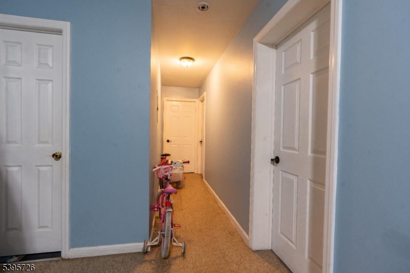 74 Beech Street Paterson, NJ 07501 - Photo 19 of 31