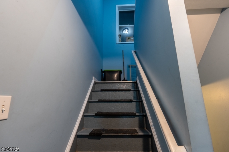 74 Beech Street Paterson, NJ 07501 - Photo 2 of 31