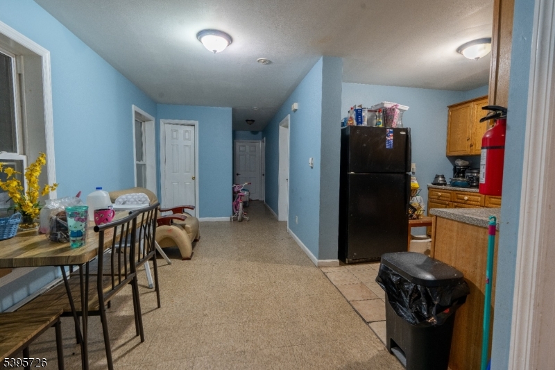 74 Beech Street Paterson, NJ 07501 - Photo 21 of 31