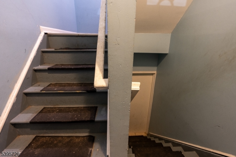 74 Beech Street Paterson, NJ 07501 - Photo 23 of 31