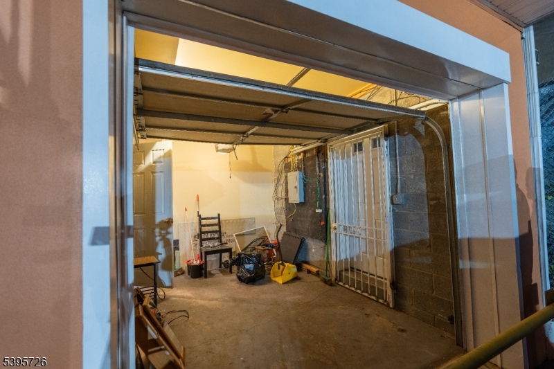 74 Beech Street Paterson, NJ 07501 - Photo 24 of 31