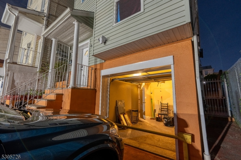 74 Beech Street Paterson, NJ 07501 - Photo 25 of 31