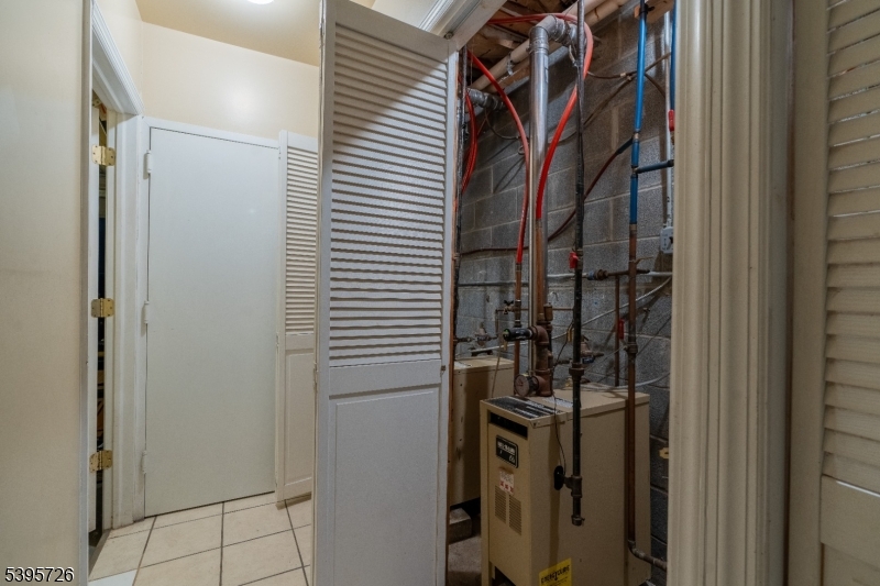 74 Beech Street Paterson, NJ 07501 - Photo 26 of 31