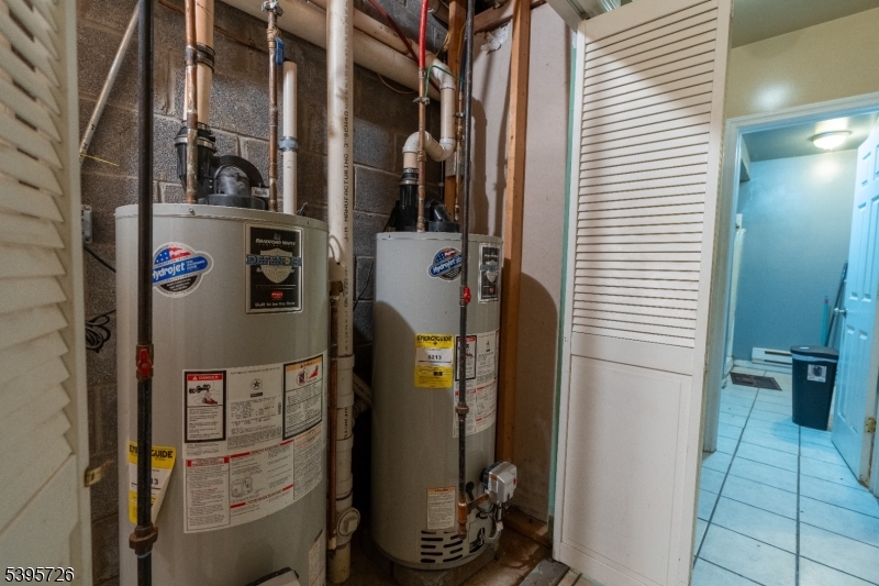 74 Beech Street Paterson, NJ 07501 - Photo 27 of 31