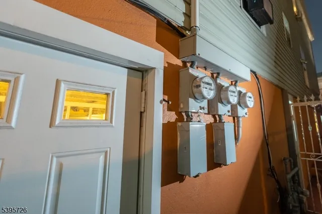 $699,000 | 74 Beech Street, Paterson, NJ 07501