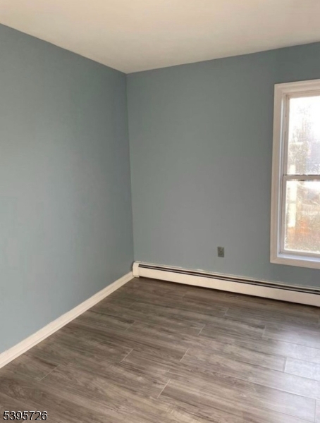 74 Beech Street Paterson, NJ 07501 - Photo 3 of 31