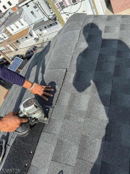 74 Beech Street Paterson, NJ 07501 - Photo 31 of 31