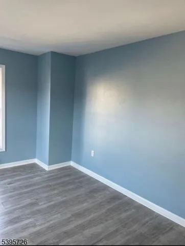 $699,000 | 74 Beech Street, Paterson, NJ 07501