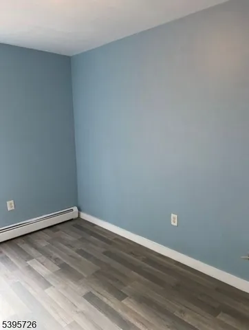 $699,000 | 74 Beech Street, Paterson, NJ 07501