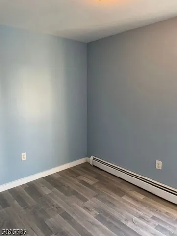 $699,000 | 74 Beech Street, Paterson, NJ 07501