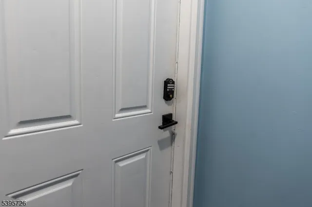 $699,000 | 74 Beech Street, Paterson, NJ 07501