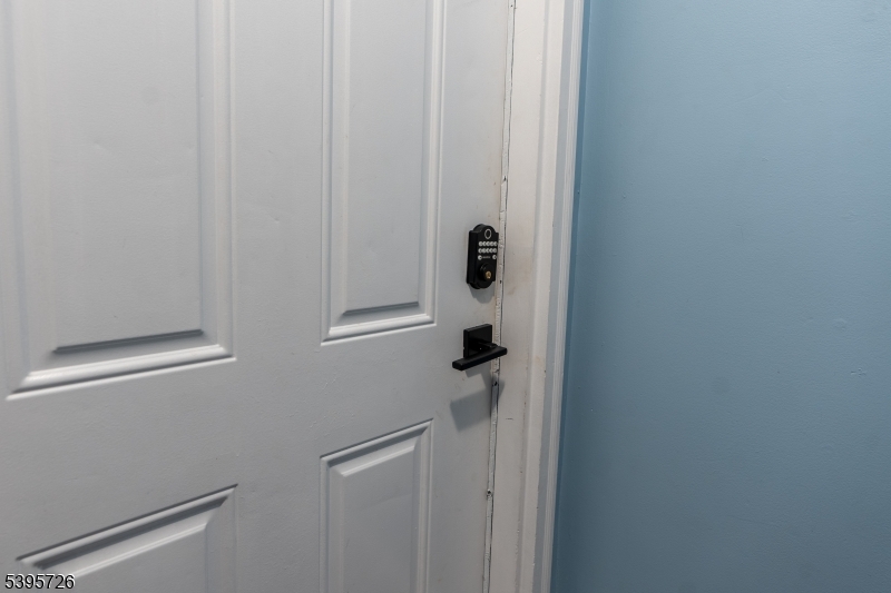 74 Beech Street Paterson, NJ 07501 - Photo 7 of 31