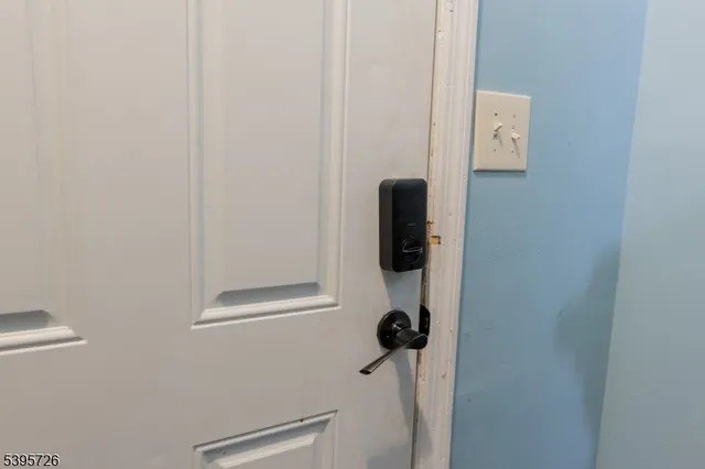 $699,000 | 74 Beech Street, Paterson, NJ 07501