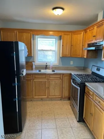 $699,000 | 74 Beech Street, Paterson, NJ 07501