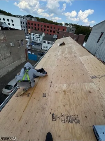 $699,000 | 74 Beech Street, Paterson, NJ 07501