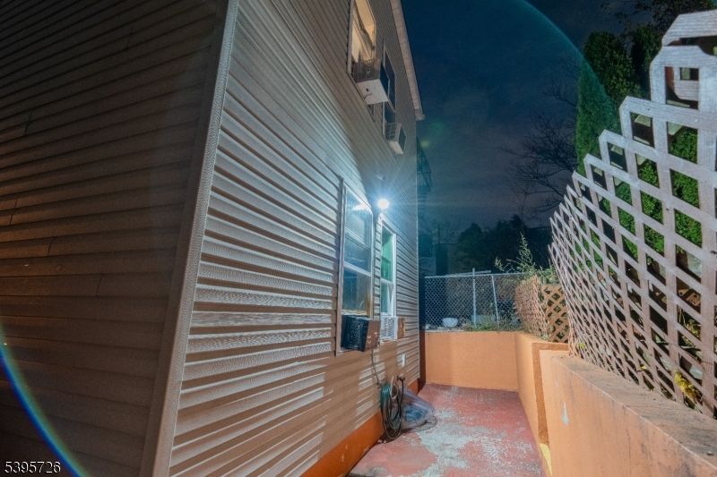 74 Beech Street Paterson, NJ 07501 - Photo 10 of 31