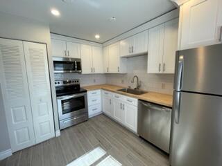 21452 Juego Circle, Unit 31F Boca Raton, FL 33433 - Photo 4 of 18 image
