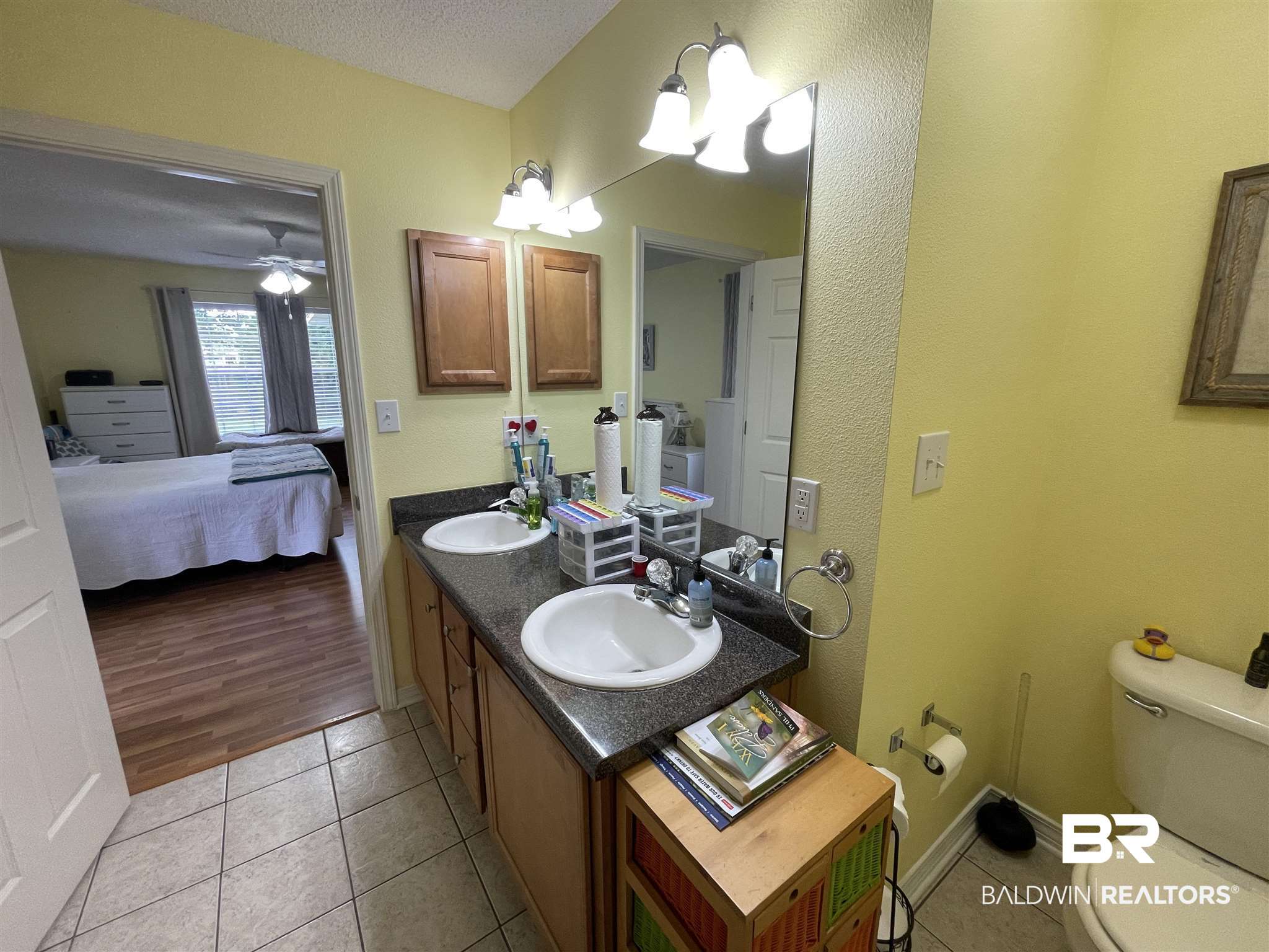2672 Hampton Park Circle Foley, AL 36535 - Photo 24 of 31 Gallery Image 24