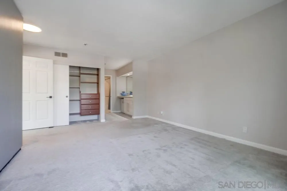 5645 Friars Road, Unit 363 San Diego, CA 92110 - Photo 33 of 74