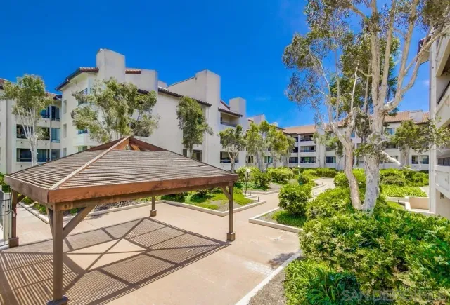 $449,000 | 5645 Friars Road, Unit 363, San Diego, CA 92110