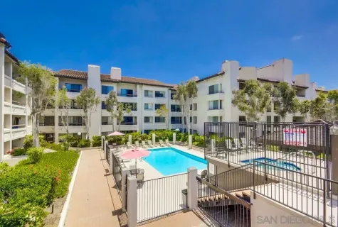 $449,000 | 5645 Friars Road, Unit 363, San Diego, CA 92110