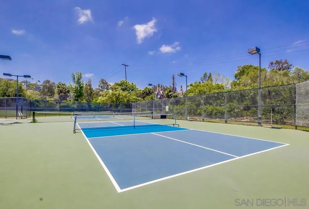 5645 Friars Road, Unit 363 San Diego, CA 92110 - Photo 57 of 74