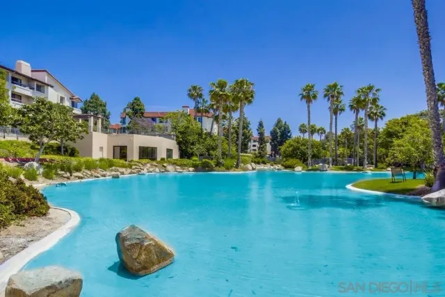 $449,000 | 5645 Friars Road, Unit 363, San Diego, CA 92110