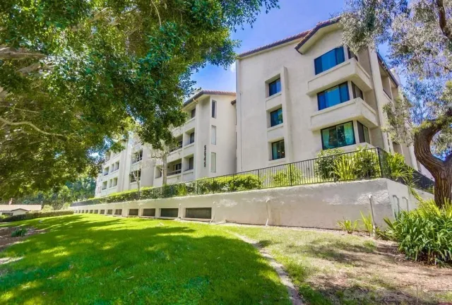 $449,000 | 5645 Friars Road, Unit 363, San Diego, CA 92110