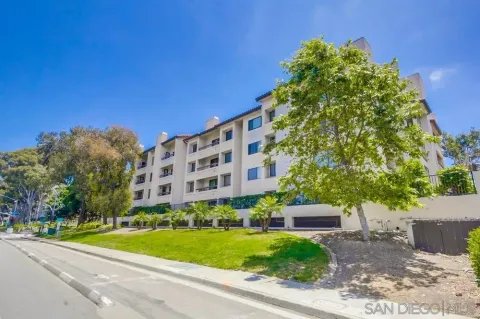 $449,000 | 5645 Friars Road, Unit 363, San Diego, CA 92110