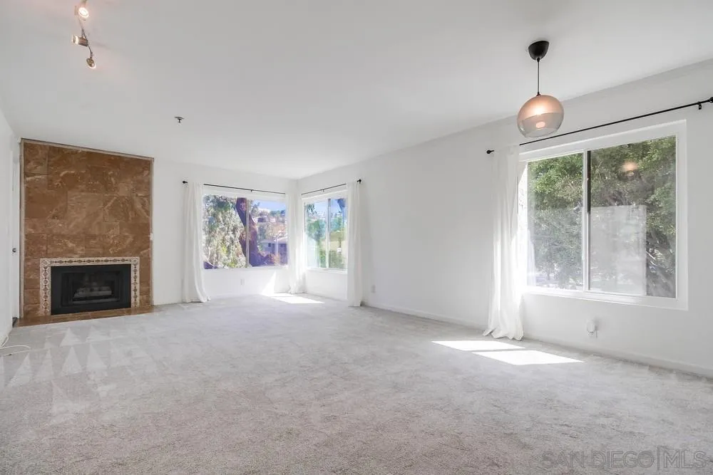 5645 Friars Road, Unit 363 San Diego, CA 92110 - Photo 7 of 74